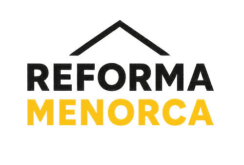 Reforma Menorca