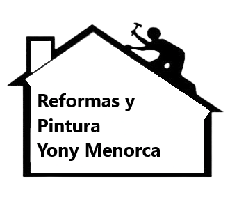 Reformas y Pintura Yony Menorca